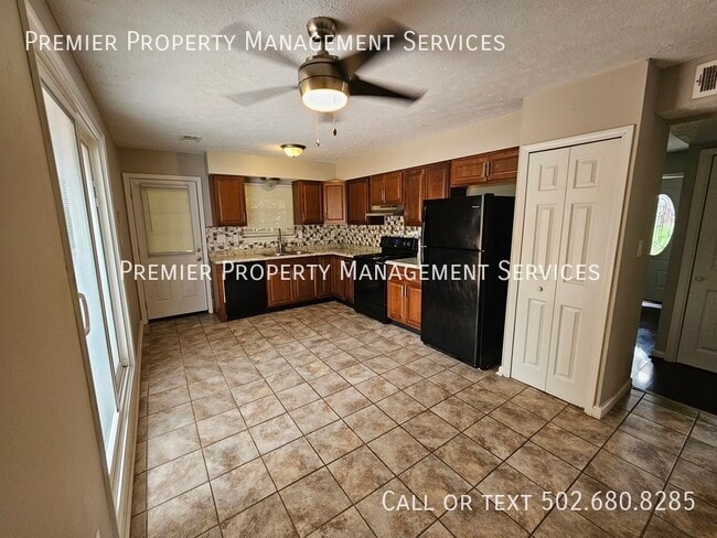 Building Photo - 1045 Garrow Ct