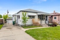 Building Photo - 5659 Lathers St