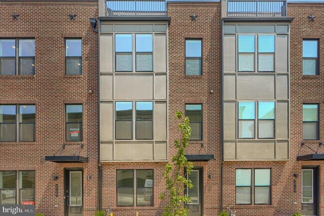 Building Photo - 2705 Ferry Bar Dr