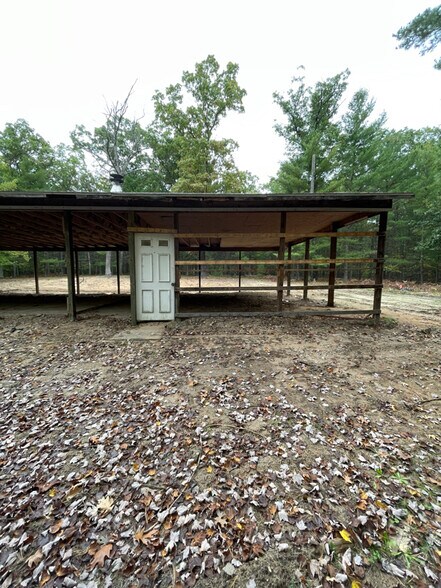 Building Photo - 8030 W Peterson Rd