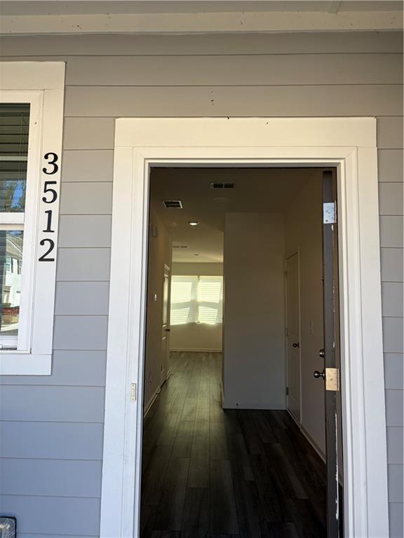 Building Photo - 3512 Condor Ct