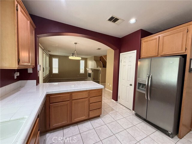 Building Photo - 27223 Cloverhurst Pl
