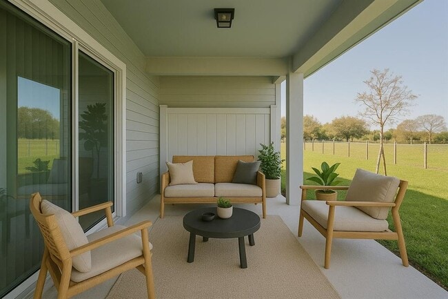 Building Photo - 3160 Emerald Acrs Ln