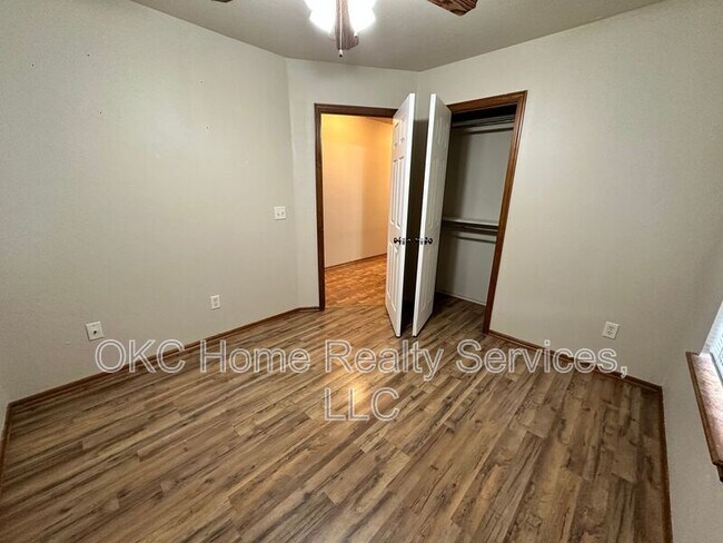 Building Photo - 1306 SW 25th Street