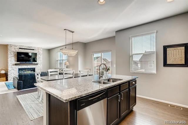 Building Photo - 2212 Shadow Creek Dr