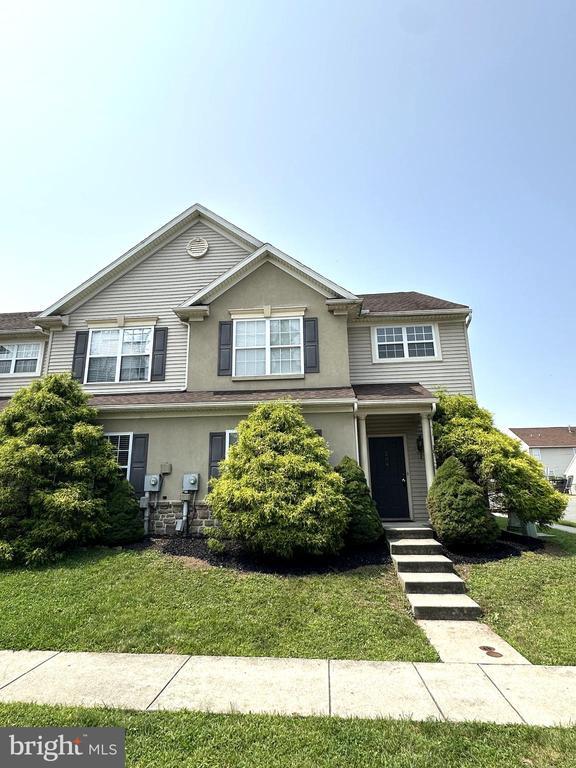Primary Photo - 204 Tulpehocken Ave