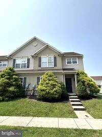 Building Photo - 204 Tulpehocken Ave