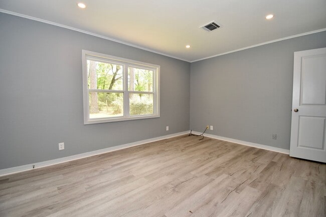 Building Photo - Updated 2 Bedroom, 1.5 Bath Home in Ruston