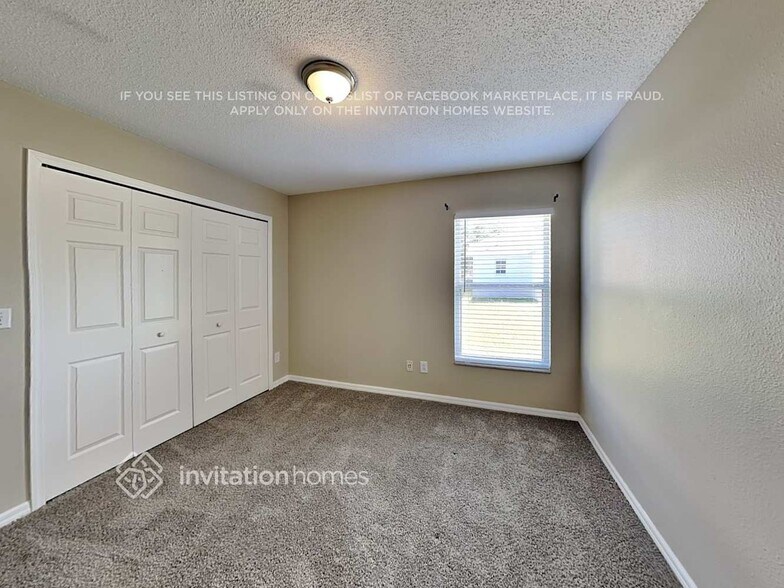 Building Photo - 4229 Berkeley Dr