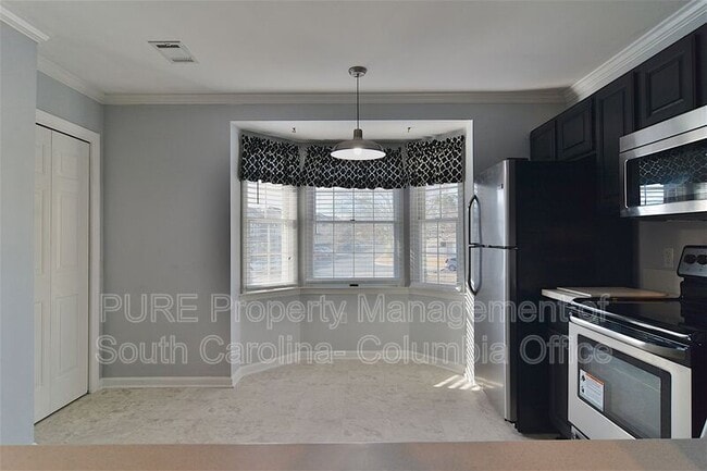 Building Photo - 803 New Brookland Pl