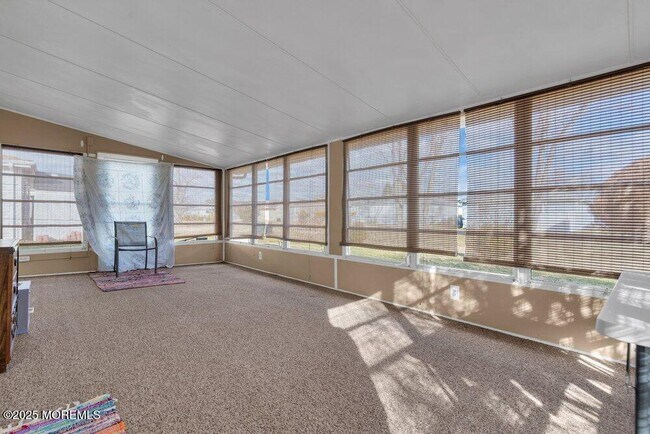 Building Photo - 63 Hyannis St