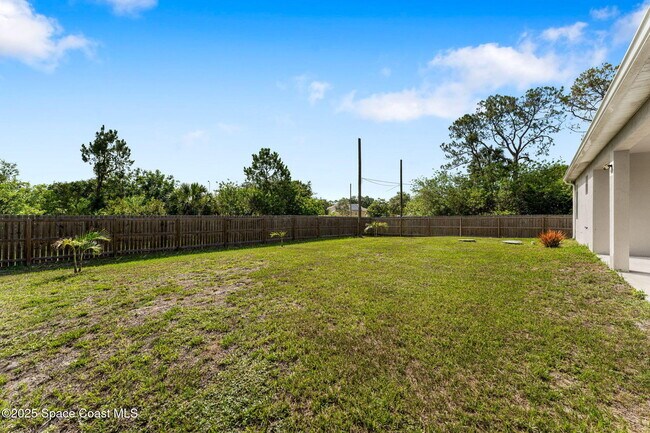 Building Photo - 295 San Marino Rd SW