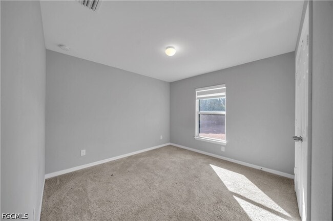 Building Photo - 2617 53rd St W