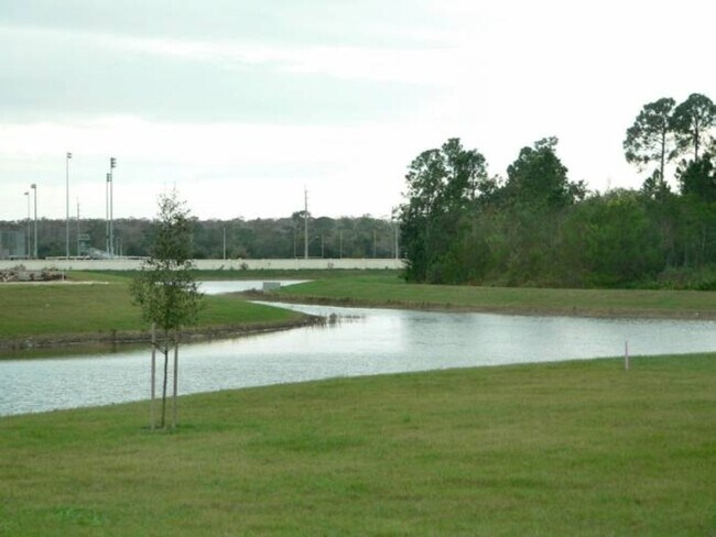 Building Photo - Bella Pointe-4044 Marina Isle Dr Kissimmee...