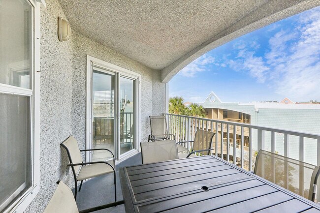 Building Photo - 120 Ocean Hibiscus Dr