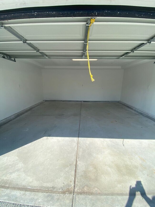 Building Photo - 23(1456,1458)