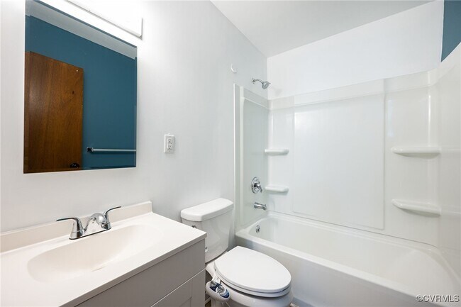Building Photo - 4836 Burtwood Ln
