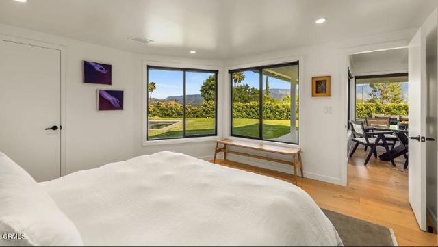 Building Photo - 565 Del Oro Dr