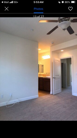 Building Photo - 19131 Alexa Ln