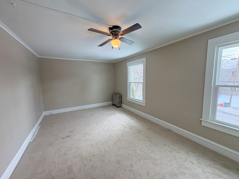 Building Photo - 1755 Adams Ave