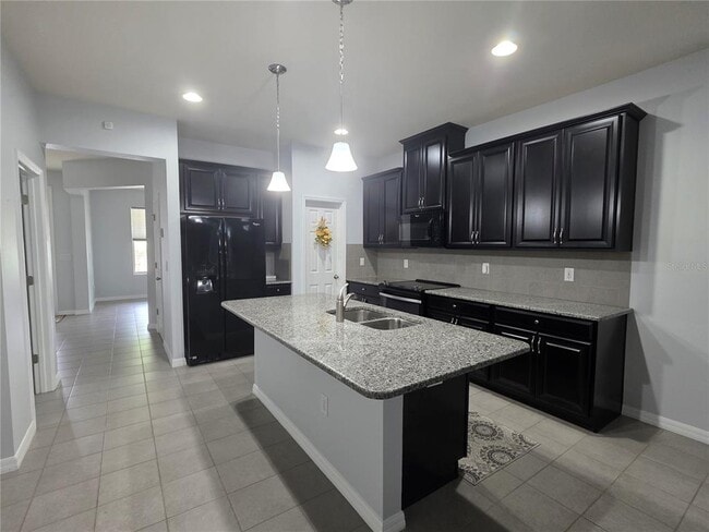 Building Photo - 4939 Autumn Ridge Dr