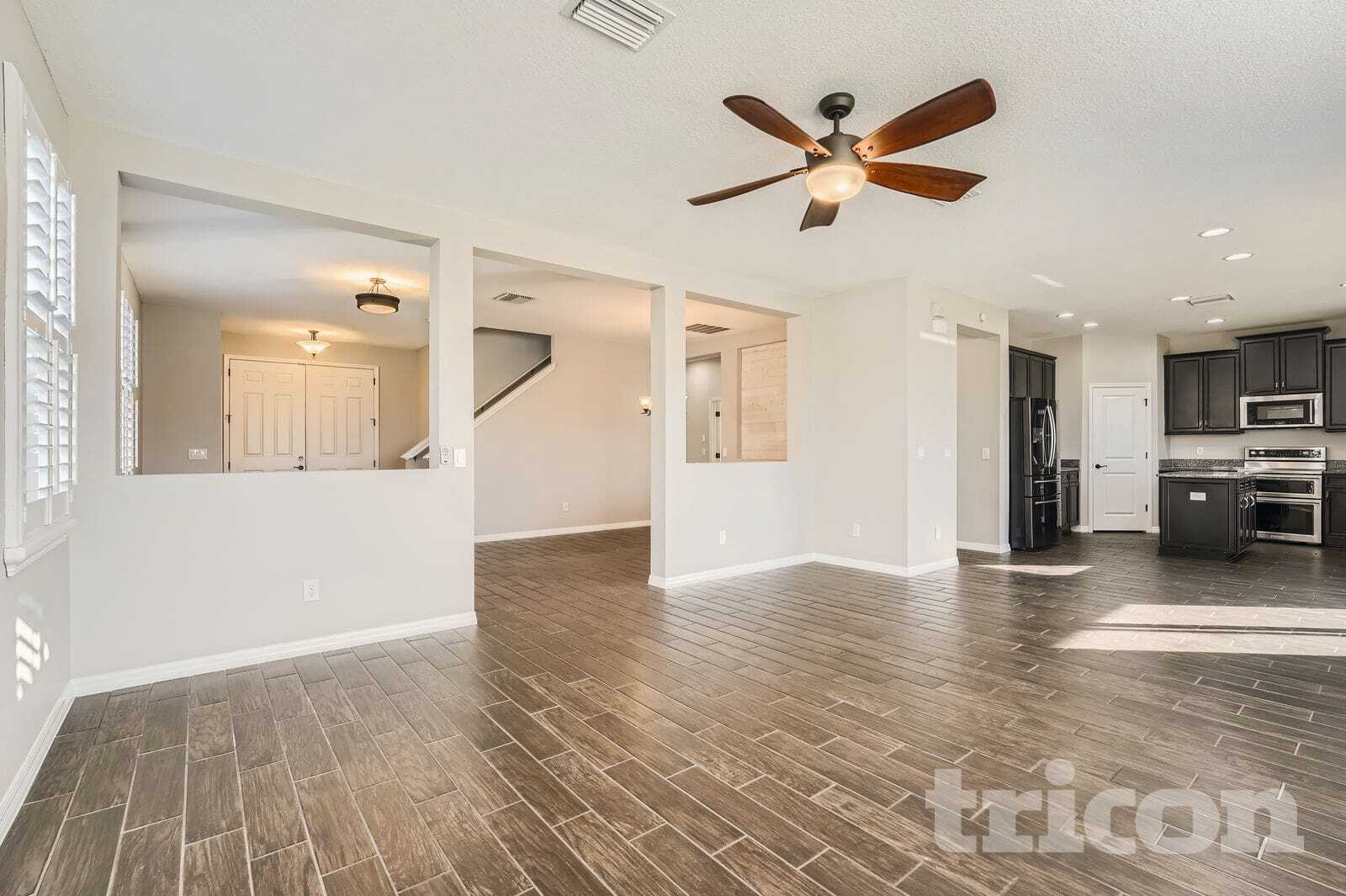 Building Photo - 33164 Whisper Pointe Dr