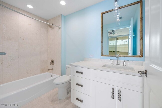 Building Photo - 455 Cove Tower Dr