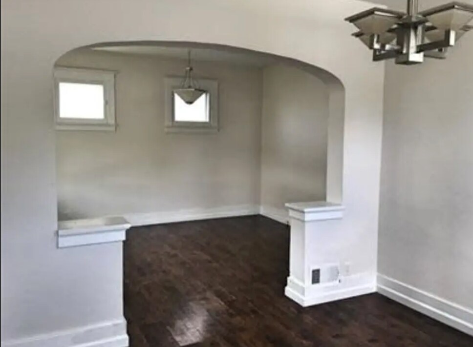 Building Photo - 3620 Cleves Ave