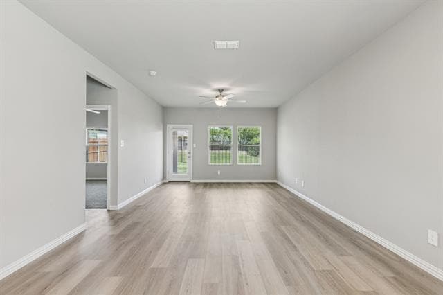 Building Photo - 716 Caraway Dr