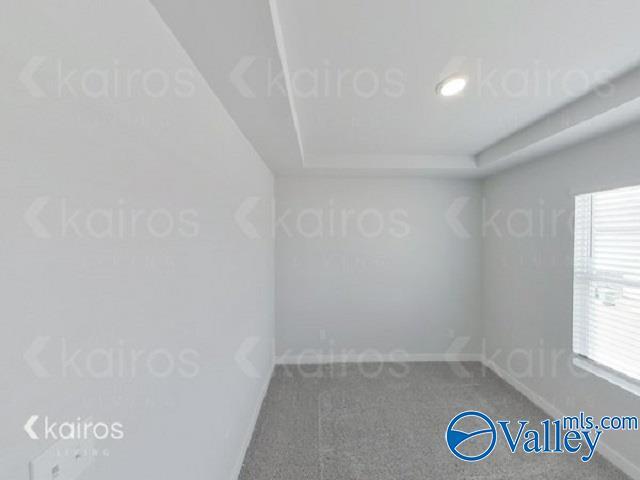 Building Photo - 6028 Taramore Ln NW