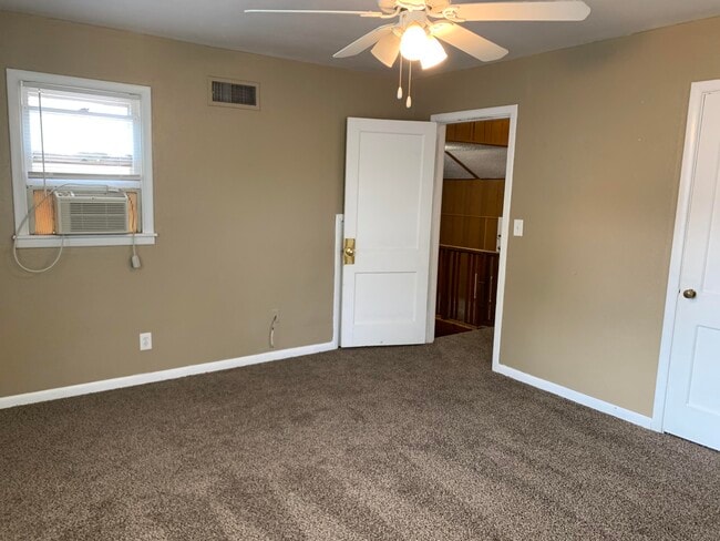 Building Photo - 2629 22nd St