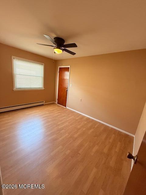 Building Photo - 19 Tivoli St