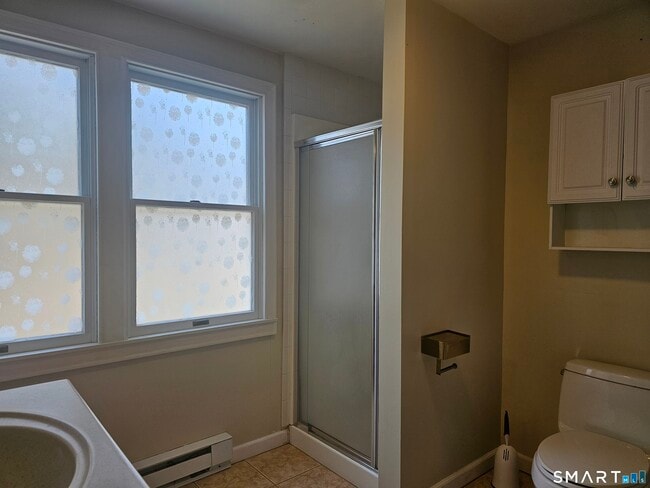 Building Photo - 932 Saybrook Rd