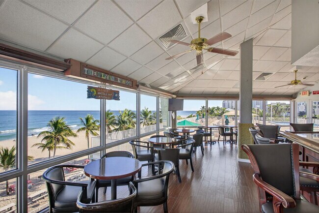 Building Photo - 111 Briny Ave