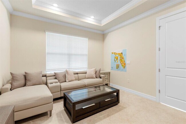 Building Photo - 8000 Leaf Grv Cir