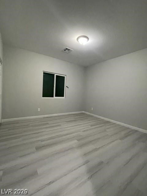 Building Photo - 4966 Andover Dr