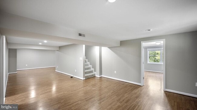 Building Photo - 9705 Eclipse Pl