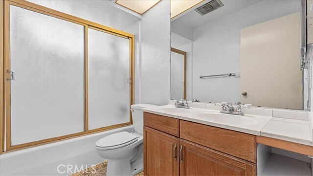 Building Photo - 20456 Tam O'Shanter Dr