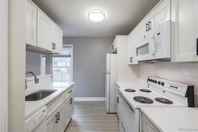 Building Photo - 2621 Thornbrier