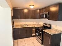 Building Photo - 5698 Gramercy Dr