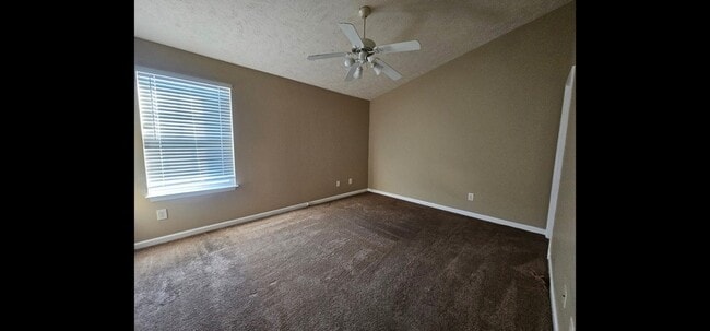 Building Photo - 4045 George Buchanan Dr