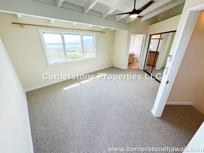 Building Photo - 99-969-969 Aiea Heights Dr