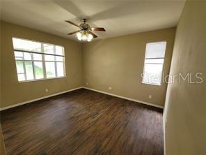 Building Photo - 13007 Terrace Springs Dr