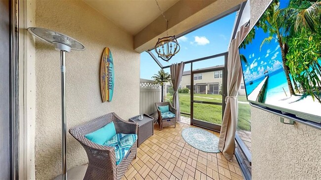 Building Photo - 7849 52nd Terrace E