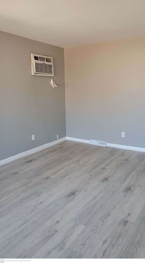 Building Photo - 1806-1808 Montgomery Ave