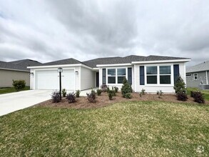 Building Photo - 1737 John Blake Ln