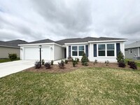 Building Photo - 1737 John Blake Ln