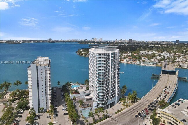 Building Photo - 1881 79th Street Causeway