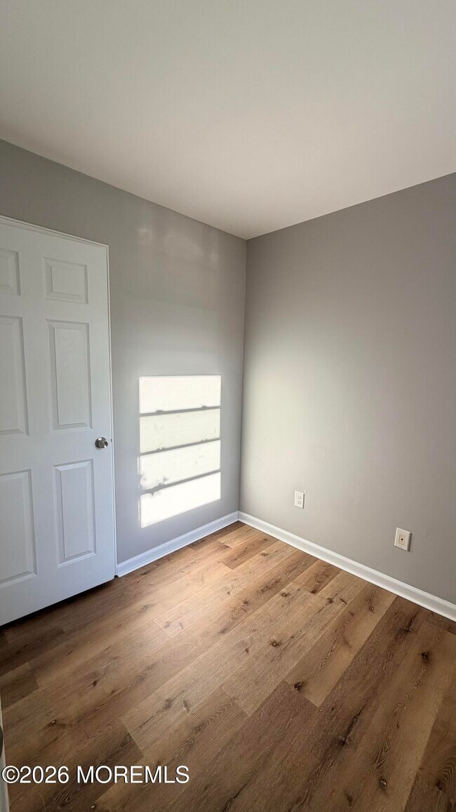Building Photo - 14 Windsor Terrace