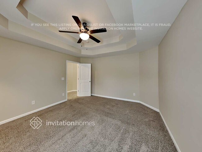 Building Photo - 777 Sunset Down Ct SW